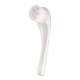 CLEANSING MASSAGE BRUSH