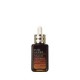 ADVANCED NIGHT REPAIR SYNCHRONIZED MULTI-RECOVERY COMPLEX (COMPLEJO AVANZADO DE REPARACIÓN NOCTURNA)
