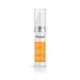 ADVANCED ACTIVE RADIANCE SERUM