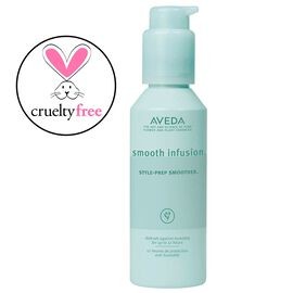 SMOOTH INFUSION™ STYLE-PREP SMOOTHER™ 100ML
