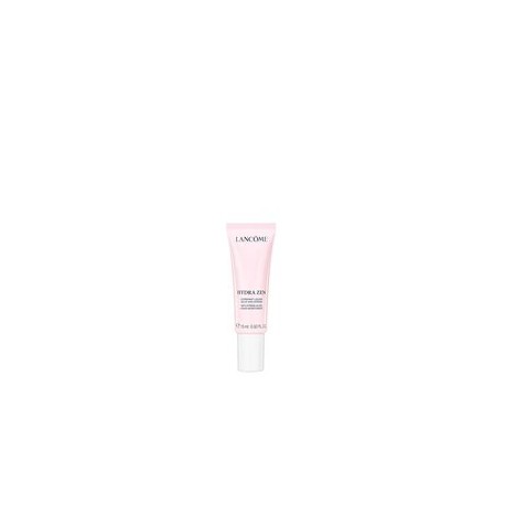 HYDRA ZEN GLOW HIDRATACIÓN ANTI-ESTRÉS Y LUMINOSIDAD 24H 15ML