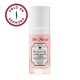 HANGOVER GOOD IN BED ULTA-REPLENISHING HYDRATING SERUM (SUERO HIDRATANTE DE NOCHE)