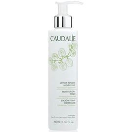 MOISTURIZING TONER