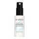 TRAVEL-SIZE PHOTO FINISH PRIMERIZER MOISTURIZING PRIMER (PRIMER HIDRATANTE TAMAÑO VIAJE)