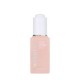 GET EVEN – ROSE OIL 30ML (ACEITE FACIAL)