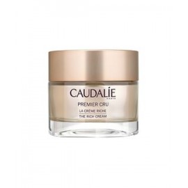 PREMIER CRU CREME RICHE