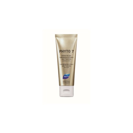 PHYTO 7 HYDRATING DAY CREAM