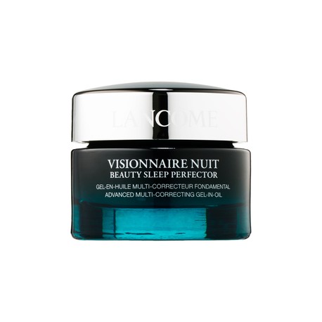 VISIONNAIRE NUIT BEAUTY SLEEP PERFECTOR