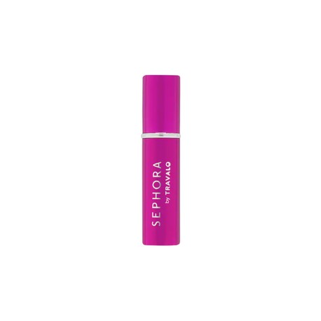 POCKET ATOMIZER TRAVALO