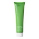 PORE-BALANCE™ FACIAL SAUNA SCRUB 90ML