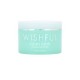 CLEAN GENIE – CLEANSING BUTTER 100 ML