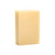 MAYAN HONEY FACIAL SOAP (JABÓN FACIAL DE MIEL MAYA)
