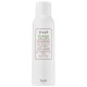 VITAMIN NECTAR ANTIOXIDANT FACE MIST 100ML