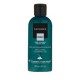 EXFOLIATING CLEANSING GEL 200ML (EXFOLIANTE FACIAL)