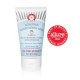 ULTRA REPAIR INSTANT OATMEAL MASK