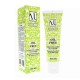 OIL FREEMASCARILLA PURIFICANTE DE ARCILLA VERDE