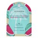 Mascarilla After Sun Watermelon