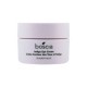INDIGO EYE CREAM (CREMA CONTORNO DE OJOS)