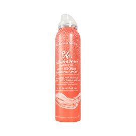 HAIRDRESSER'S INVISIBLE OIL SOFT TEXTURE FINISHING SPRAY