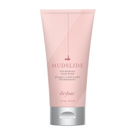 MUDSLIDE NOURISHING HAIR MASK