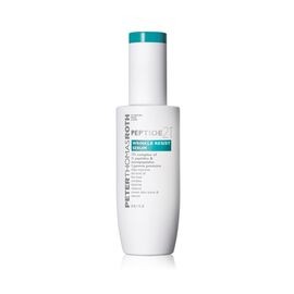 PEPTIDE 21 WRINKLE RESIST SERUM 30ML (SUERO FACIAL)