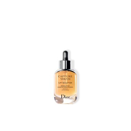 CAPTURE YOUTH LIFT SCULPTOR AGE-DELAY LIFTING SERUM 30ML (SUERO FACIAL)