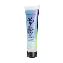 GEL FIJADOR BB GEL 150ML