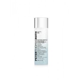 WATER DRENCH® HYALURONIC MICRO-BUBBLING CLOUD MASK 120ML