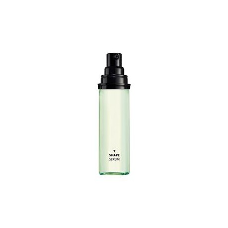 PURE SHOTS Y SHAPE FIRMING SERUM REFILL 30ML