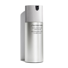 TOTAL REVITALIZER LIGHT FLUID 80ML