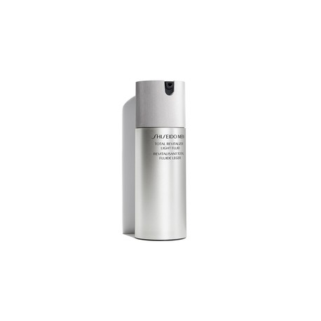 TOTAL REVITALIZER LIGHT FLUID 80ML