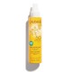 BODY CARE MILKY SUN SPRAY SPF50 (SPRAY SOLAR LÁCTEO CUERPO)