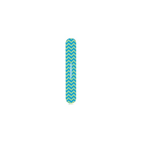 MIX N' MATCH RUNWAY CHEVRON FILEMANTE
