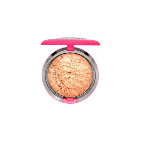 MINERALIZE SKINFINISH / TEYANA TAYLOR
