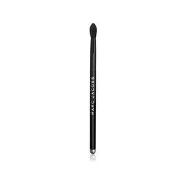 THE CREASE BRUSH