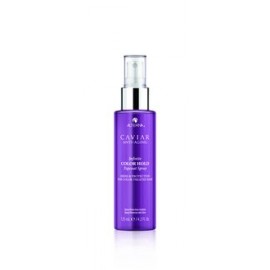 CAVIAR ANTI-AGING INFINITE COLOR HOLD TOPCOAT SPRAY (SPRAY)