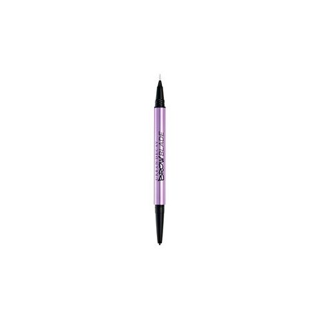 BROW BLADE (LÁPIZ DE CEJAS)