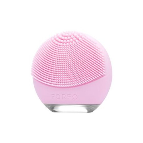 LUNA GO FOR NORMAL SKIN