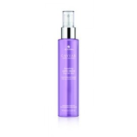 ANTI-FRIZZ DRY OIL MIST