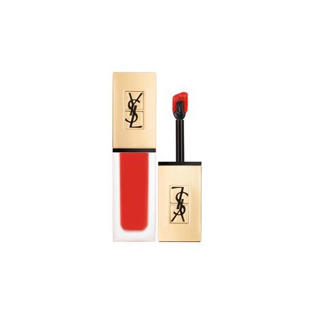 TATOUAGE COUTURE (LABIAL LÍQUIDO)