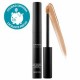 CLEAR AND COVER ACNE TREATMENT CREAM CONCEALER (CORRECTOR DE IMPERFECCIONES)